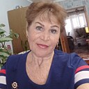 Знакомства: Нина, 67 лет, Казань