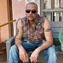 Знакомства: Andrey, 45 лет, Тюмень