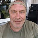 Знакомства: Илья, 48 лет, Домодедово