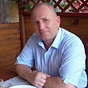 Знакомства: Вадим, 51 год, Луганск