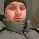 Знакомства: Виталий, 31 год, Курчатов