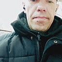 Знакомства: Майкл, 39 лет, Ясиноватая