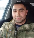Знакомства: Vitos, 30 лет, Россошь