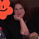 Знакомства: Лена, 41 год, Пенза