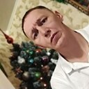 Знакомства: Дмитрий, 43 года, Стерлитамак
