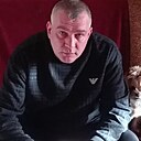 Знакомства: Алексей, 48 лет, Воронеж
