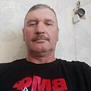 Знакомства: Владимир, 50 лет, Магнитогорск