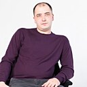 Знакомства: Иван, 31 год, Обнинск
