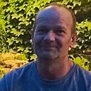 Знакомства: Александр, 50 лет, Мытищи