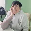 Знакомства: Olga, 50 лет, Вязники