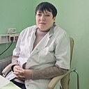 Знакомства: Olga, 50 лет, Вязники