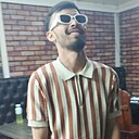 Знакомства: Анис, 18 лет, Балашиха