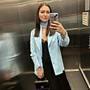 Знакомства: Людмила, 41 год, Москва