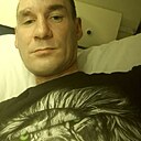 Знакомства: Иван, 42 года, Тюмень