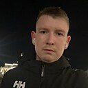 Знакомства: Раиль, 25 лет, Арзамас
