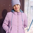 Знакомства: Ирина, 39 лет, Горно-Алтайск