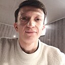 Знакомства: Саша, 20 лет, Саратов