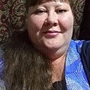 Знакомства: Валентина, 42 года, Балей