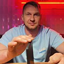 Знакомства: Сережа, 34 года, Тольятти