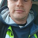 Знакомства: Виталик, 40 лет, Кемь
