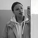 Знакомства: Поля, 18 лет, Приморский