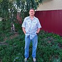 Знакомства: Юрий, 56 лет, Канск