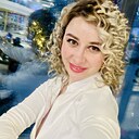 Знакомства: Евгения, 41 год, Пермь