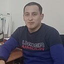 Знакомства: Асхат, 35 лет, Атырау(Гурьев)