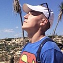 Знакомства: Александр, 25 лет, Челябинск