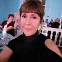 Знакомства: Надежда, 55 лет, Пермь
