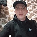 Знакомства: Дима, 31 год, Елизово