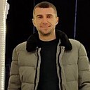 Знакомства: Maks, 30 лет, Луганск