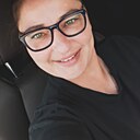 Знакомства: Оксана, 39 лет, Арсеньев