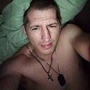Знакомства: Пётр, 34 года, Петропавловск-Камчатский