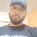 Знакомства: Abdulboriy, 31 год, Алматы