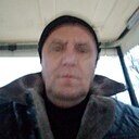 Знакомства: Алик, 45 лет, Душанбе