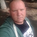 Знакомства: Алексей, 28 лет, Новошахтинск