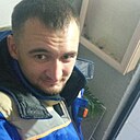 Знакомства: Коля, 31 год, Астана