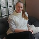 Знакомства: Екатерина, 44 года, Тула