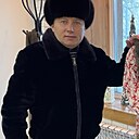 Знакомства: Виктор, 53 года, Житикара