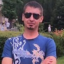 Знакомства: Серж, 37 лет, Сорочинск