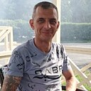 Знакомства: Александр, 36 лет, Рудный
