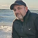 Знакомства: Рашад, 40 лет, Сочи