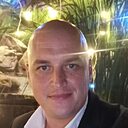 Знакомства: Алексей, 42 года, Ереван