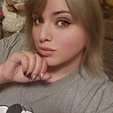 Знакомства: Ledenayamiss, 30 лет, Донецк