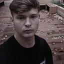 Знакомства: Денис, 19 лет, Усть-Каменогорск