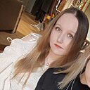 Знакомства: Полина, 24 года, Новочеркасск