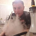 Знакомства: Фархат, 38 лет, Тобольск