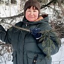 Знакомства: Галя, 50 лет, Красноярск
