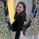 Знакомства: Диана, 22 года, Пермь